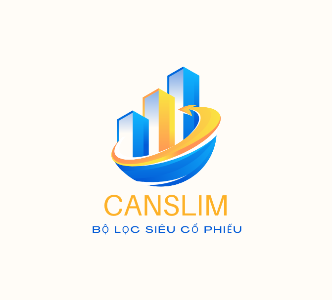 Xây dựng bộ lọc siêu cổ phiếu bằng phương pháp CANSLIM