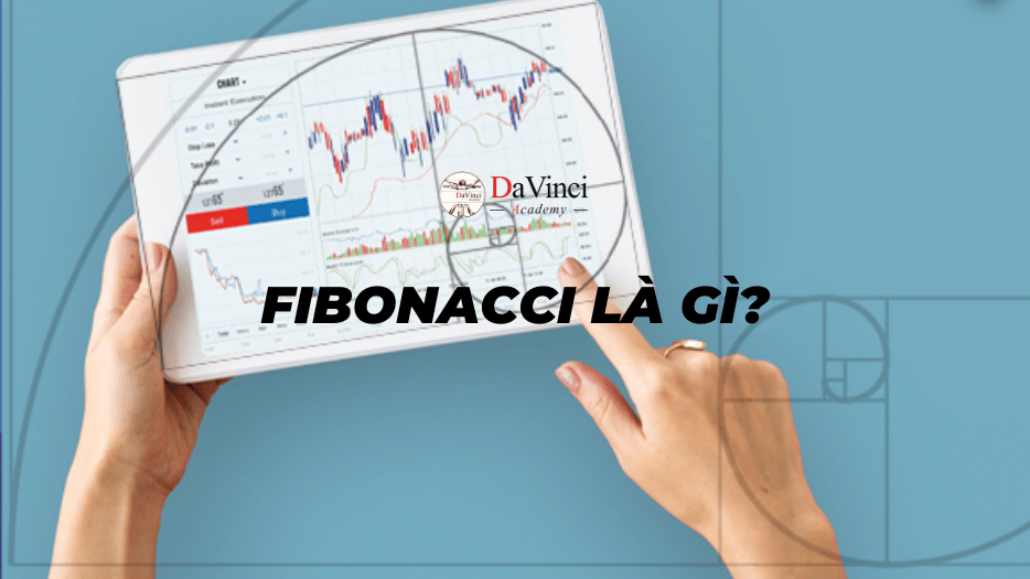 Fibonacci là gì?