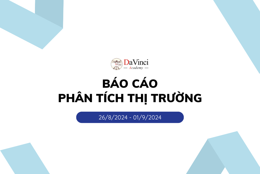 BÁO CÁO PHÂN TÍCH NGÀY 26_08_2024