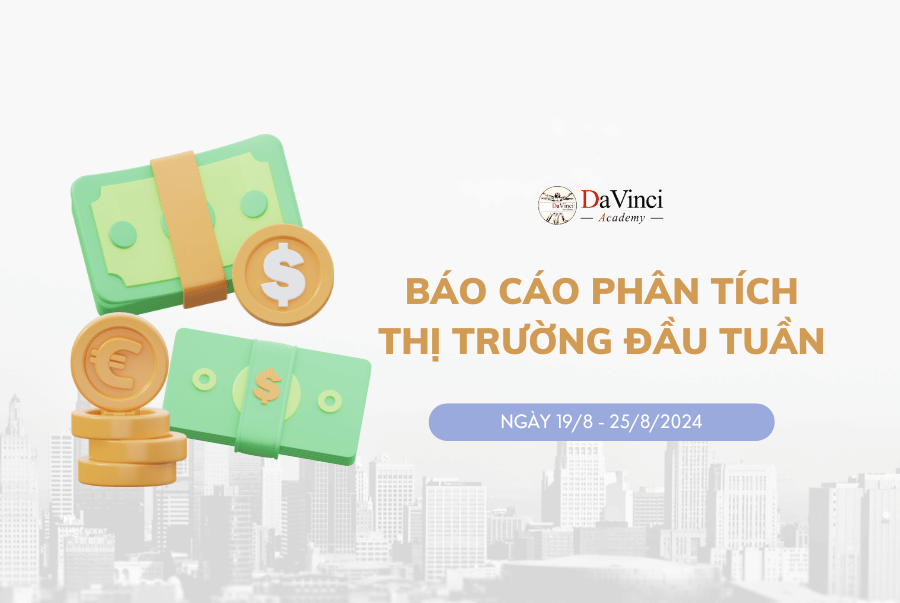 Báo cáo phân tích 19_08_2024