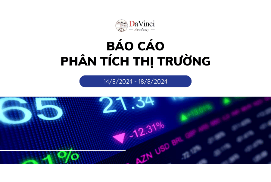 Báo cáo phân tích 14_8_2024