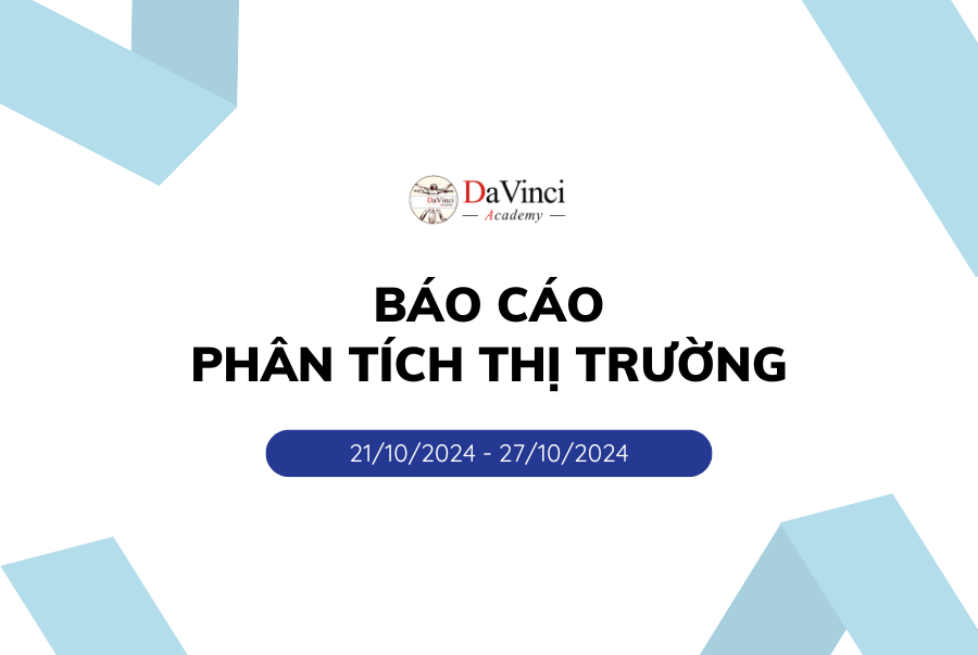 Nhận định thị trường ngày 21_10_2024