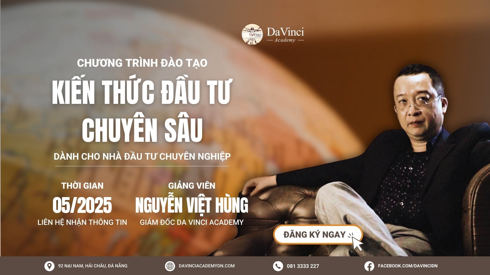 GIAO DICH VANG - 0325-min