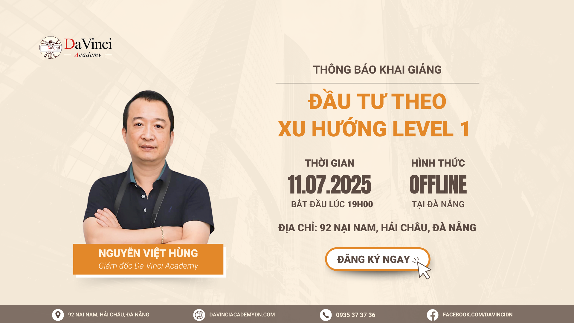 LỊCH HỌC (6)