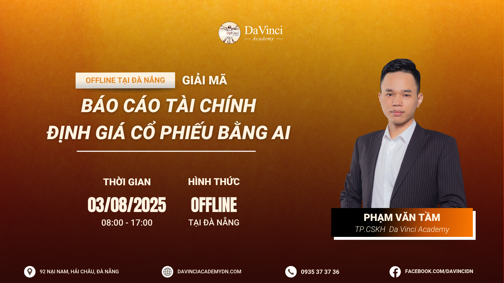 LỊCH HỌC (8)